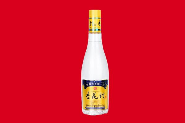 宜昌西陵区杏花村回收.jpg