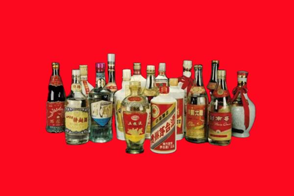 宜昌西陵区回收十八老酒.jpg