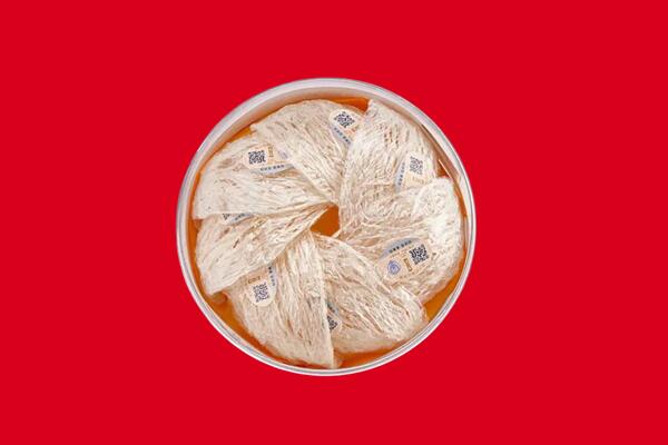 宜昌西陵区回收燕窝